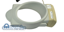 Esaote Opera E-Scan Shoulder Coil, N5, PN 9102206000