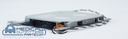 GE CT Lightspeed Board XDISP, PN  2179022