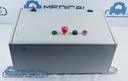 Siemens MRI Essenza Panel Electric, PN IP66