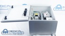 Siemens MRI Essenza Panel Electric, PN IP66