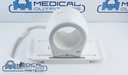 Siemens MRI Essenza Extremety Matrix Knee Coil, PN 10351919