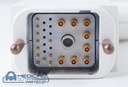 Siemens MRI Essenza Extremety Matrix Knee Coil, PN 10351919