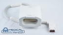 Siemens MRI Essenza Coil 8 Channel Wrist, PN 10352487