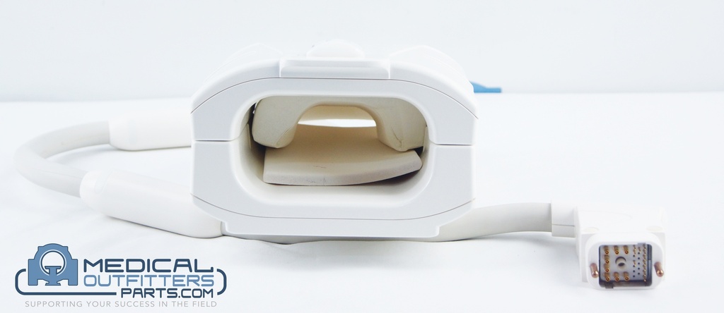 Siemens MRI Essenza Coil 8 Channel Wrist, PN 10352487