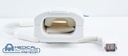Siemens MRI Essenza Coil 8 Channel Wrist, PN 10352487