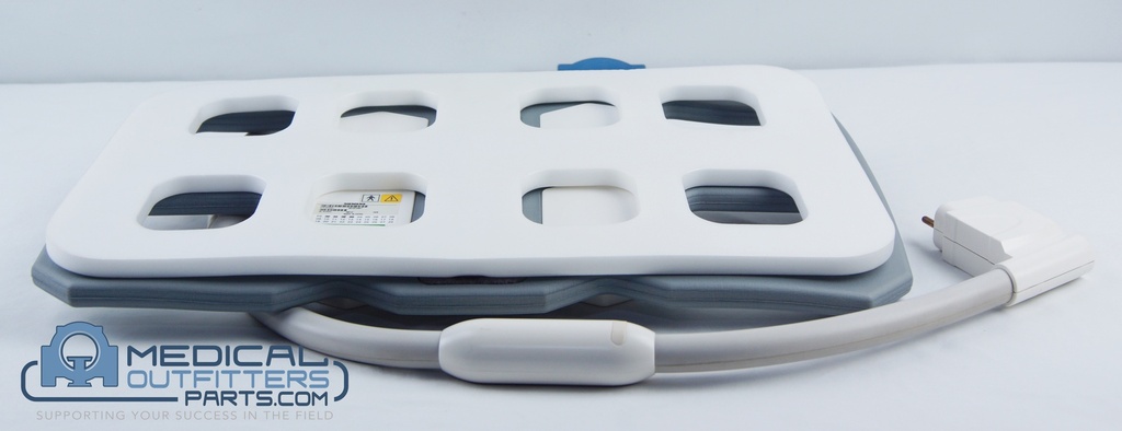 Siemens MRI Essenza Coil Body Matrix, PN 10131487