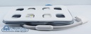 Siemens MRI Essenza Coil Body Matrix, PN 10131487