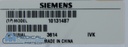 Siemens MRI Essenza Coil Body Matrix, PN 10131487