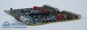 Siemens MRI Essenza D21 Regulator Board, PN 8364700