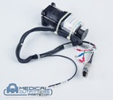 Philips PET/CT Inbore Lifter Motor.Rohs, PN 453567949162,5200-3841,BNL2310AHGS004