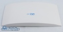 Siemens MRI Essenza Head Support Cushion, PN 10351843