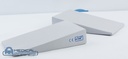 Siemens MRI Essenza Wedge Pad, PN 7098150