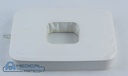 Siemens MRI Essenza Cushion 4, PN 1597157