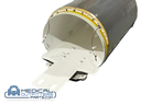 Siemens MRI Essenza D_Shape Body Coil Assembly, PN 10164560