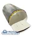 Siemens MRI Essenza D_Shape Body Coil Assembly, PN 10164560