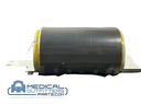 Siemens MRI Essenza D_Shape Body Coil Assembly, PN 10164560