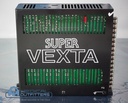 Super Vexta 5 Phase Driver, PN UDX5114