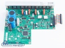Siemens MRI Essenza Board Vertical Drive PCB, PN 10168379