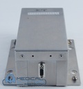 Siemens MRI Essenza Battery Box, PN 10164392