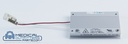 Siemens MRI Essenza Brake Resistor Koch 47R 100W 850VDC, PN 250047