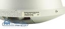 Siemens MRI Essenza Alarm Box, PN 10164396