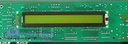 Picker Grandient Amplifiers Board, PN 1105245, 2105248