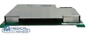 Siemens MRI Essenza Horizontal Controller, PN 10168380