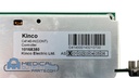 Siemens MRI Essenza Horizontal Controller, PN 10168380