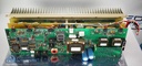 Picker Gradient Amplifier Board, PN 2205294, 1205291, 1105290