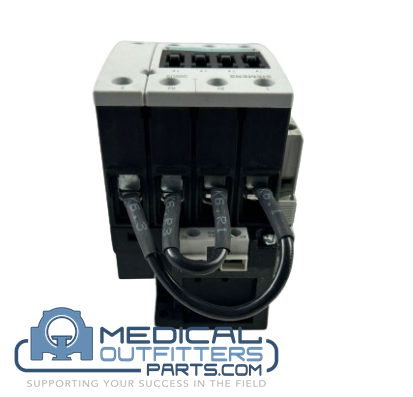 Siemens Sirius Contactor, PN 3RT1535-1A..0