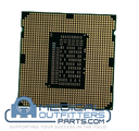 Intel Quad-Core, 3.1 GHz, 6 MB Cache, LGA 1155, PN i5-2400