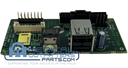 Dell Circuit Board, PN E99006