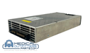 GE MRI AC-DC Power Supply, PN 5745311