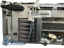 Siemens MRI Essenza Computer MR-VD MaRS1S.5 16RX, PN 10746486