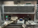 Siemens MRI Essenza Computer MR-VD MaRS1S.5 16RX, PN 10746486
