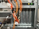 Siemens MRI Essenza Computer MR-VD MaRS1S.5 16RX, PN 10746486