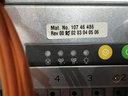 Siemens MRI Essenza Computer MR-VD MaRS1S.5 16RX, PN 10746486