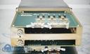 GE Xeleris 2ND NIC Detector Module 25, PN 2124850