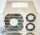 GE Xeleris 2ND NIC Astec VS Series Power Supply, 2000W, 115-230V, 15A, 50/60/400Hz, PN 2281969, 73-190-0955CE