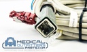 Siemens MRI Espree Cable W0680, PN 8110145
