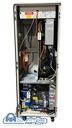 Siemens MRI Avanto RCA Single Cooler APD Assy, PN 7758068