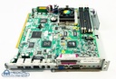 Philips Skylight Mother Board, PN 2167-5100