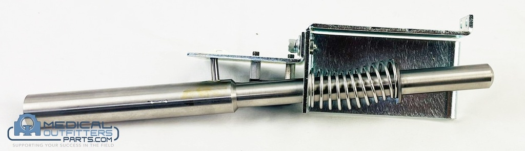Philips Skylight Mech, Table PIN 0.625, PN 2160-3144, 453560066791
