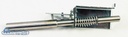 Philips Skylight Mech, Table PIN 0.625, PN 2160-3144, 453560066791