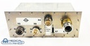 Siemens MRI Coax Contact Unit TAS_CM, PN 10277008