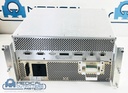 GE MRI ESRPS Assy, PN 5402528