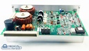 Siemens E-Cam ASM Rotation Amplifier, PN 04354101