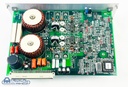 Siemens E-Cam ASM Rotation Amplifier, PN 04354101