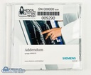 Siemens MRI Addendum Syngo MR B15 SW, PN Syngo MR B15