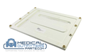 Siemens MRI Avanto Base Plate Assy Small Extremity Coil, PN  101970